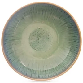 talerz-obiadowy-gleboki-ceramiczny-zielony-glaze-205-cm-900-ml-orion