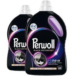 3x-plyn-do-prania-ciemnych-tkanin-perwoll-renew-black-3-l-60-pran