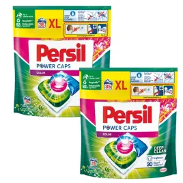 3x-persil-power-caps-kapsulki-do-prania-color-35-szt