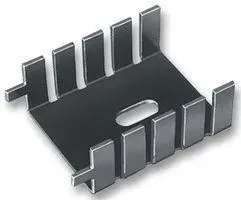radiator-fk222-do-to-220-fk222sa220