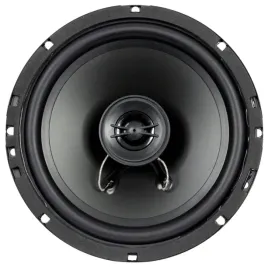 4x-mocny-glosnik-samochodowy-dwudrozny-blow-s-165-150w-165mm-165cm-65