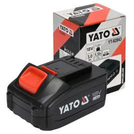 3x-yato-akumulator-18v-li-ion-30ah-bateria-do-elektronarzedzi-systemu-18v