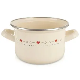 garnek-emaliowany-kremowy-tonca-16-cm-14-l-orion