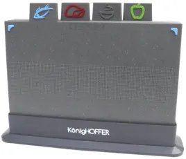 komplet-desek-4szt-kuchenna-deska-do-krojenia-deseczki-marcel-konighoffer