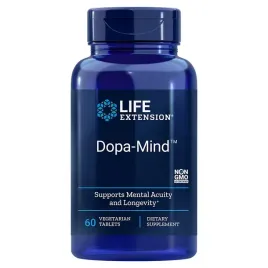 dopamind-60-tabletek-life-extension