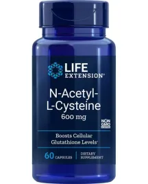 nac-nacetylolcysteina-60-kapsulek-life-extension