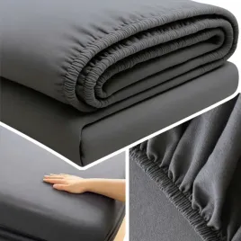 przescieradlo-z-gumka-160x200-na-materac-miekkie-gladkie-z-bawelna-kolory