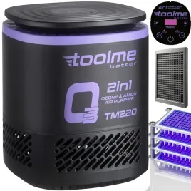 ozonator-jonizator-2w1-140w-generator-ozonu-oczyszczacz-powietrza-60000mg
