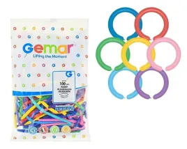 balony-do-modelowania-kolorowe-pastelowe-dlugie-rurki-100-szt-gemar-d4-80
