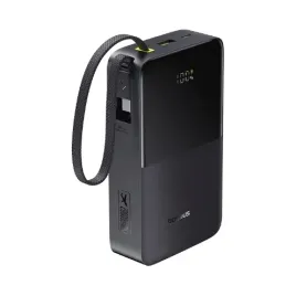 powerbank-baseus-enerfill-fc51-20000-bipow-2-pro-225w-czarny-kabel-usb-c