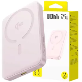 baseus-szybki-power-bank-magnetyczny-10000-mah-magsafe-szybkie-ladowanie-pd