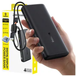 baseus-powerbank-20000mah-100w-usb-c-usb-a-kabel-2x-usb-c-szybkie-ladowanie