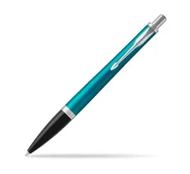 dlugopis-parker-urban-vibrant-blue-ct