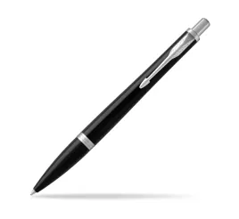 dlugopis-parker-urban-black-cab-ct