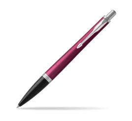 dlugopis-parker-urban-vibrant-magenta-ct