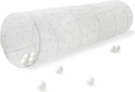 tunel-do-zabawy-dla-dzieci-skladany-180-cm-jagodowy