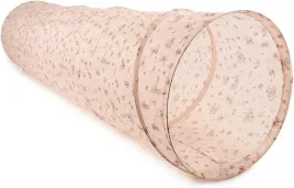 tunel-do-zabawy-dla-dzieci-pop-up-180-cm-kwiaty