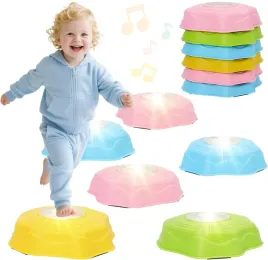 sciezka-sensoryczna-dla-dzieci-zolw-4-el-pastelowa