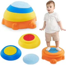 sciezka-sensoryczna-dla-dzieci-zolw-4-el-pastelowa