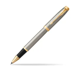 pioro-kulkowe-parker-im-brushed-metal-gt