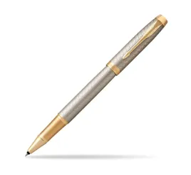 pioro-kulkowe-parker-im-premium-warm-silver-gt