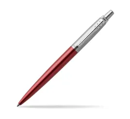 dlugopis-parker-jotter-czerwony-kensington-ct