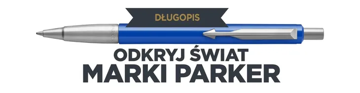 dlugopis-parker-vector-standard-niebieski-liczba-sztuk-w-ofercie-1-szt