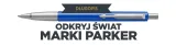 dlugopis-parker-vector-standard-niebieski-liczba-sztuk-w-ofercie-1-szt