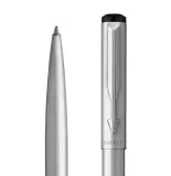 dlugopis-parker-vector-stalowy-stan-nowy