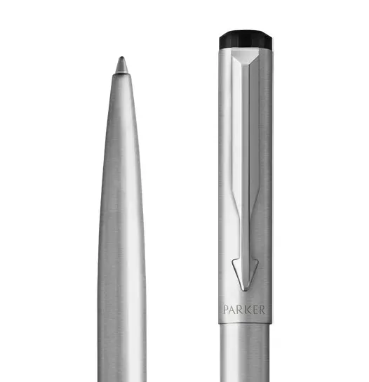 dlugopis-parker-vector-stalowy-stan-nowy
