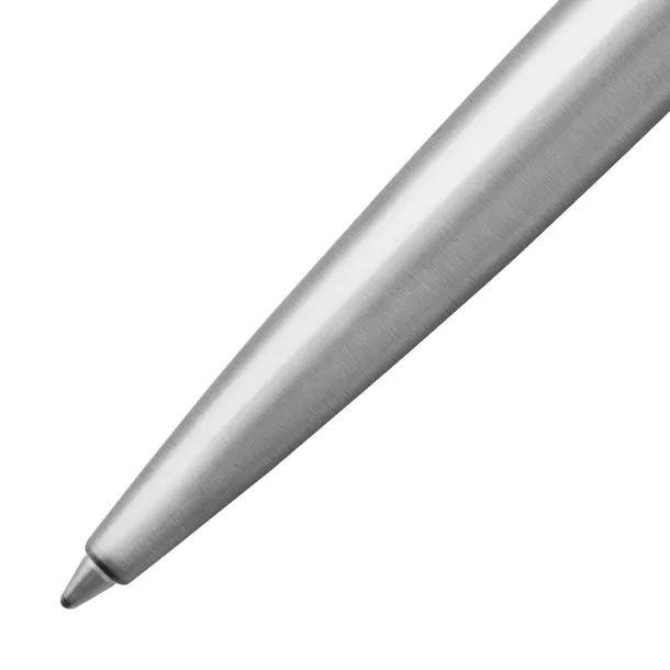 dlugopis-parker-vector-stalowy-marka-parker