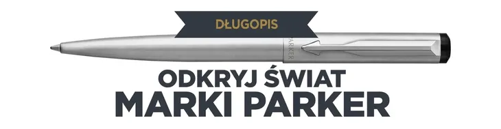 dlugopis-parker-vector-stalowy-liczba-sztuk-w-ofercie-1-szt