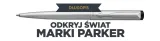 dlugopis-parker-vector-stalowy-liczba-sztuk-w-ofercie-1-szt