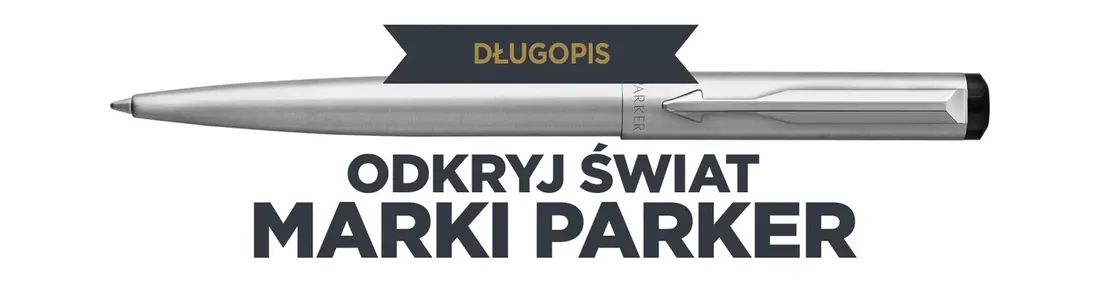 dlugopis-parker-vector-stalowy
