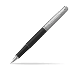 pioro-wieczne-parker-jotter-bond-street-ct