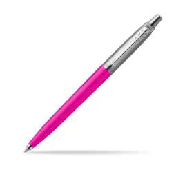 dlugopis-parker-jotter-originals-magenta