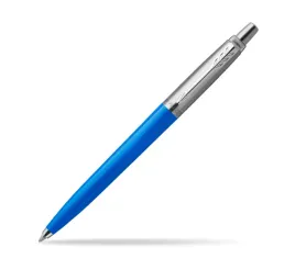 dlugopis-parker-jotter-originals-niebieski