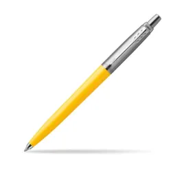 dlugopis-parker-jotter-originals-zolty