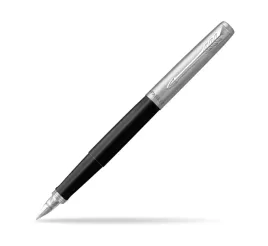 pioro-wieczne-parker-jotter-originals-czarny