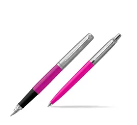 zestaw-prezentowy-parker-pioro-wieczne-dlugopis-jotter-originals-magenta