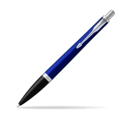 dlugopis-parker-urban-nightsky-blue-ct