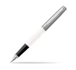 pioro-wieczne-parker-jotter-originals-bialy