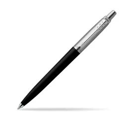 dlugopis-parker-jotter-originals-czarny
