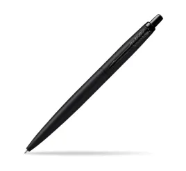 dlugopis-parker-jotter-xl-monochrome-black-edycja-specjalna