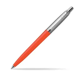 dlugopis-parker-jotter-originals-cynober