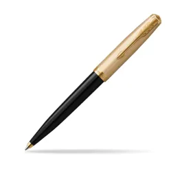 dlugopis-parker-51-deluxe-black-gt