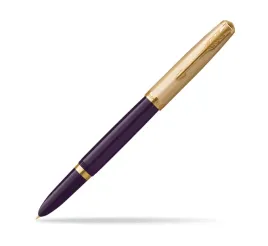 pioro-wieczne-parker-51-deluxe-plum-gt