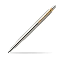 dlugopis-parker-jotter-stal-matowa-gt