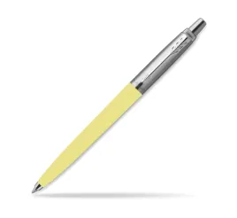 dlugopis-parker-jotter-originals-pastel-yellow-edycja-specjalna
