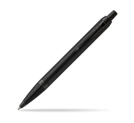 dlugopis-parker-im-achromatic-black